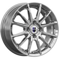 K&K KC960-dpl Квант Дарк платинум / Тёмно-графитовый