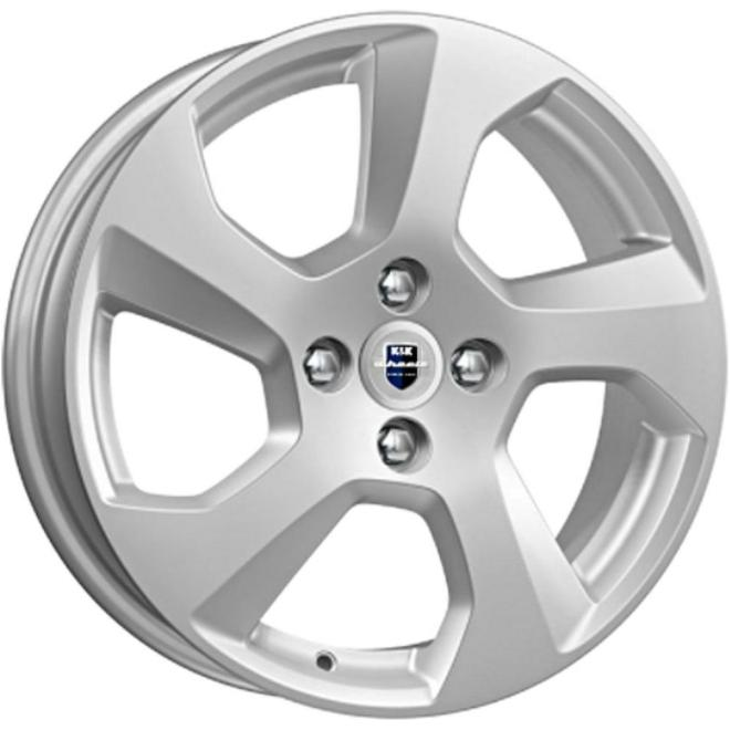 K&K Largus Cross (КС703) Ауди F