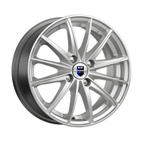 KC884 Пойнт Бланк Оригинал Сильвер / Серебристый