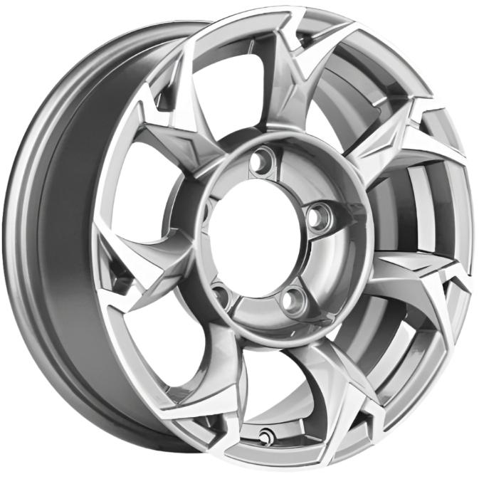 KHW1505 (Jimny) F-Silver-FP