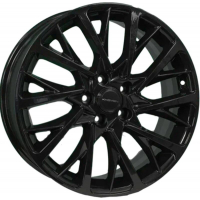 KHW1804 (Chery Tiggo 8/8 Pro) Black