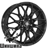 KHW1813 (Changan/Geely/Lexus/Suzuki/Toyota) Black