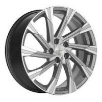 KHW1901 (Tucson) Gray-FP