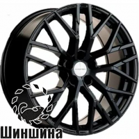 KHW2005 (Voyah Dream) Black