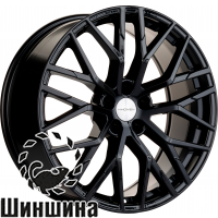 KHW2005 (Lexus RX (new)) Black-FP