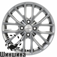 KHW1506 (Vesta) G-Silver