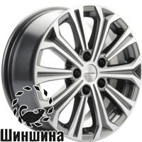 KHW1610 (Astra) Gray-FP