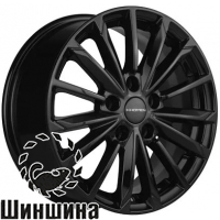 KHW1611 (Changan CS35) Black