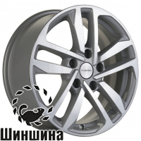 KHW1612 (Huyndai/Mazda) F-Silver-FP