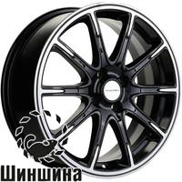 KHW1707 (Lada Granta) Black-FP