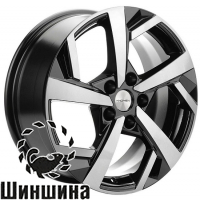 KHW1712 (A4) F-Silver