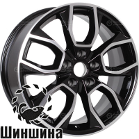 KHW1713 (Ceed) Black-FP
