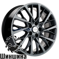 KHW1714 (Octavia) Black-FP