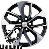 KHW1714 (Sportage) Gray-FP