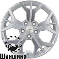 KHW1715 (Seltos) F-Silver-FP