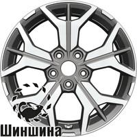 KHW1715 (Jetta) Gray-FP
