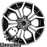 KHW1715 (Evolute i-Joy) Black-FP