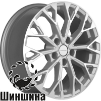 HW1718 (ASX) F-Silver-FP