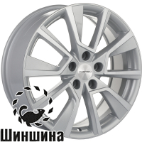 KHW1802 (Kodiaq/Tiguan) F-Silver-FP