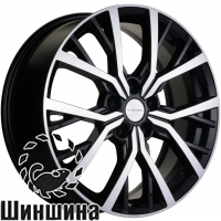 KHW1806 (CS35/CS35 Plus) Black-FP