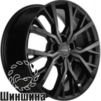 KHW1806 (Teana/X-trail/Juke) Black