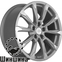 KHW1808 (Chery Tiggo 8/8 Pro) Gray
