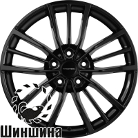 KHW1812 (Changan/Geely/Lexus/Suzuki/Toyota) Black