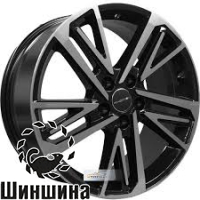 KHW1815 (RAV-4) Black-FP