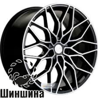 KHW1902 (Camry) Black-FP