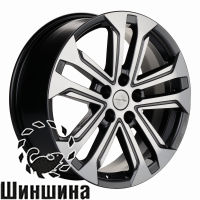 KHW1803 (Outlander) Gray-FP