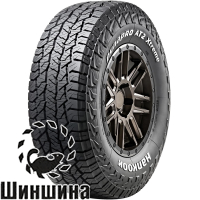 Hankook Dynapro AT2 Xtreme RF12