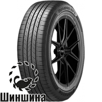 Hankook Dynapro HPX RA43
