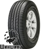 Hankook Dynapro HT RH12
