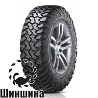 Hankook Dynapro MT2 RT05