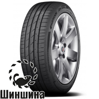 Hankook IK01A iON Evo SUV