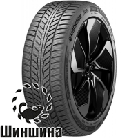Hankook iON i cept SUV IW01A