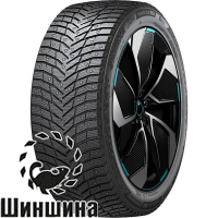 Hankook IW04A iON Nordic I*CE (с шипами)