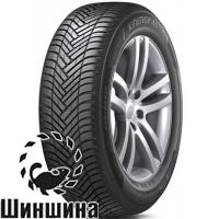 Hankook Kinergy 4S2 X SUV H750A
