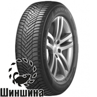Hankook Kinergy 4S 2 H750