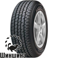 Hankook Radial RA14