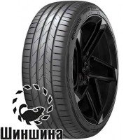 Hankook Ventus evo K137