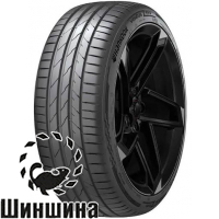 Hankook Ventus evo SUV K137A