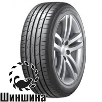 Hankook Ventus Prime3 K125A