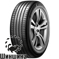 Hankook Ventus Prime 4 K135