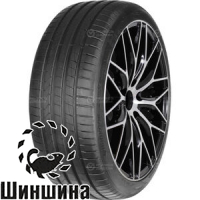 Hankook Ventus Prime 4 K135A