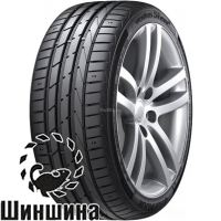 Hankook Ventus S1 evo 2 K117B (Run flat)