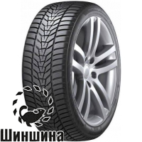Hankook Winter i*Cept evo3 X W330A