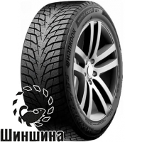 Hankook Winter i*cept iZ3 W636