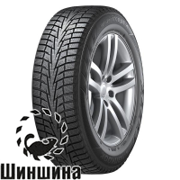 Hankook Winter i*cept IZ3 X W636A