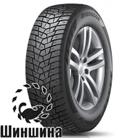 Hankook Winter i*pike LV RW15